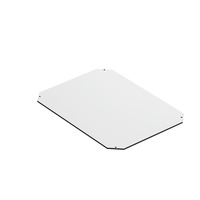 Inbouwplaat - GEOS-L EP-3040
