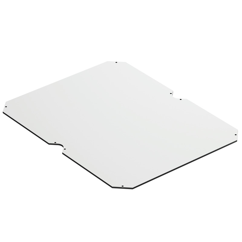 Inbouwplaat - GEOS-L EP-4050