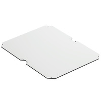 Inbouwplaat - GEOS-L EP-4050