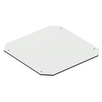 Inbouwplaat - GEOS-L EPD-3030