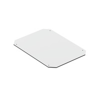 Inbouwplaat - GEOS-L EPD-3040