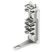 montagehouder set - GEOS-L MHH-18