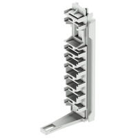 montagehouder set - GEOS-L MHH-22