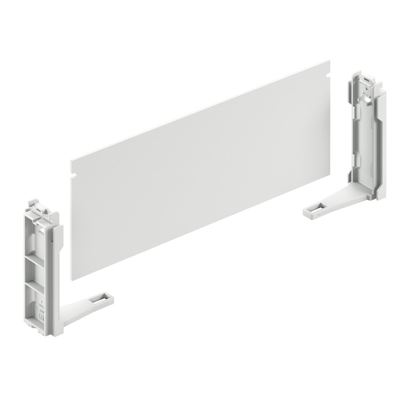 scheidingswand - GEOS-L TW 30-18