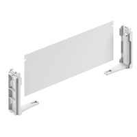 scheidingswand - GEOS-L TW 30-18