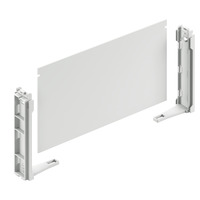 scheidingswand - GEOS-L TW 30-22