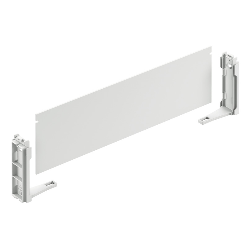 scheidingswand - GEOS-L TW 40-18