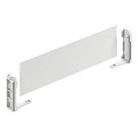 scheidingswand - GEOS-L TW 40-18