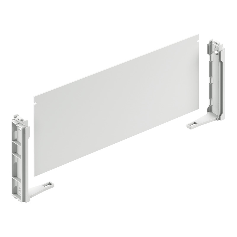 scheidingswand - GEOS-L TW 40-22