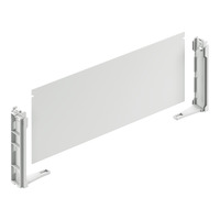 scheidingswand - GEOS-L TW 40-22