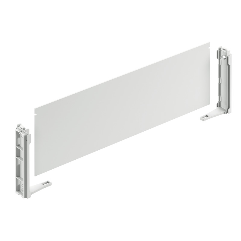 scheidingswand - GEOS-L TW 50-22