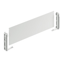 scheidingswand - GEOS-L TW 50-22