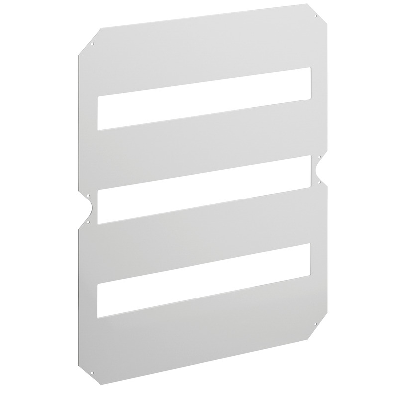 Aanraakbeveiliging - GEOS-L BSA 4050-3