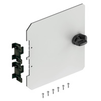 binnendeur - GEOS-S IT 3030