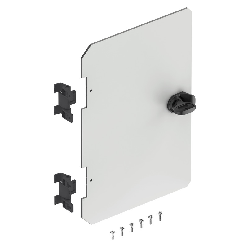 binnendeur - GEOS-S IT 3040