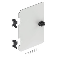 binnendeur - GEOS-S IT 3040
