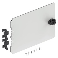 binnendeur - GEOS-S IT 4030