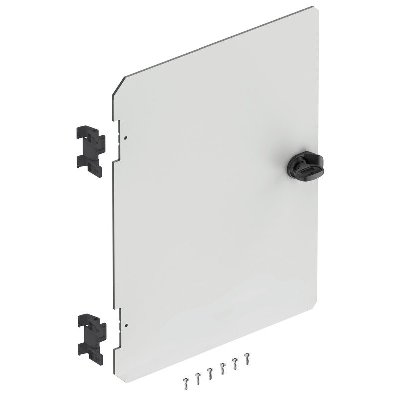 binnendeur - GEOS-S IT 4050