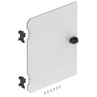 binnendeur - GEOS-S IT 4050