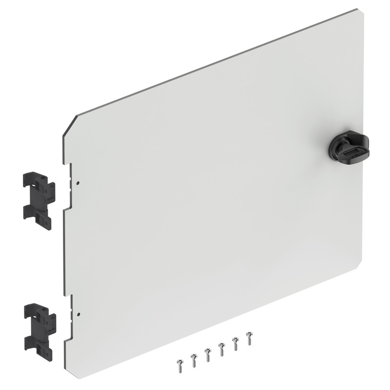 binnendeur - GEOS-S IT 5040