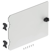 binnendeur - GEOS-S IT 5040