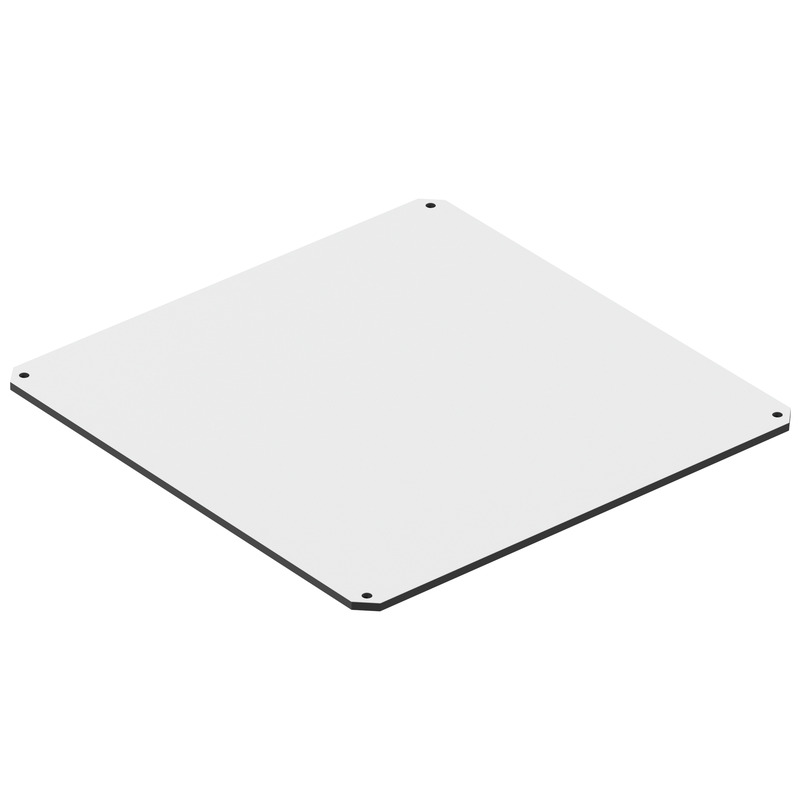 montageplaat frame - GEOS-S EPR 3030