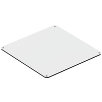 montageplaat frame - GEOS-S EPR 3030