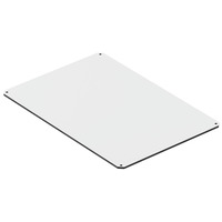 montageplaat frame - GEOS-S EPR 3040/4030