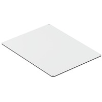 montageplaat frame - GEOS-S EPR 4050/5040