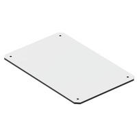 montageplaat deur - GEOS-S EPT 3030