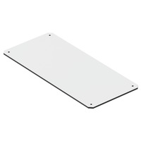 montageplaat deur - GEOS-S EPT 3040