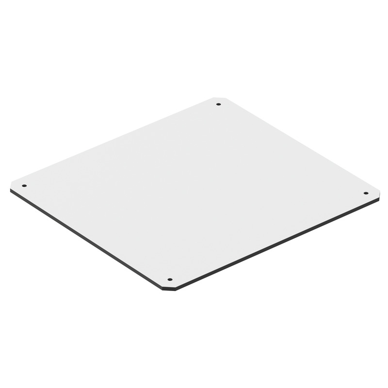 montageplaat deur - GEOS-S EPT 4030