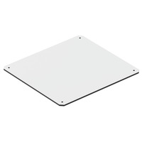 montageplaat deur - GEOS-S EPT 4030