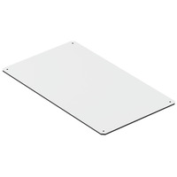 montageplaat deur - GEOS-S EPT 4050