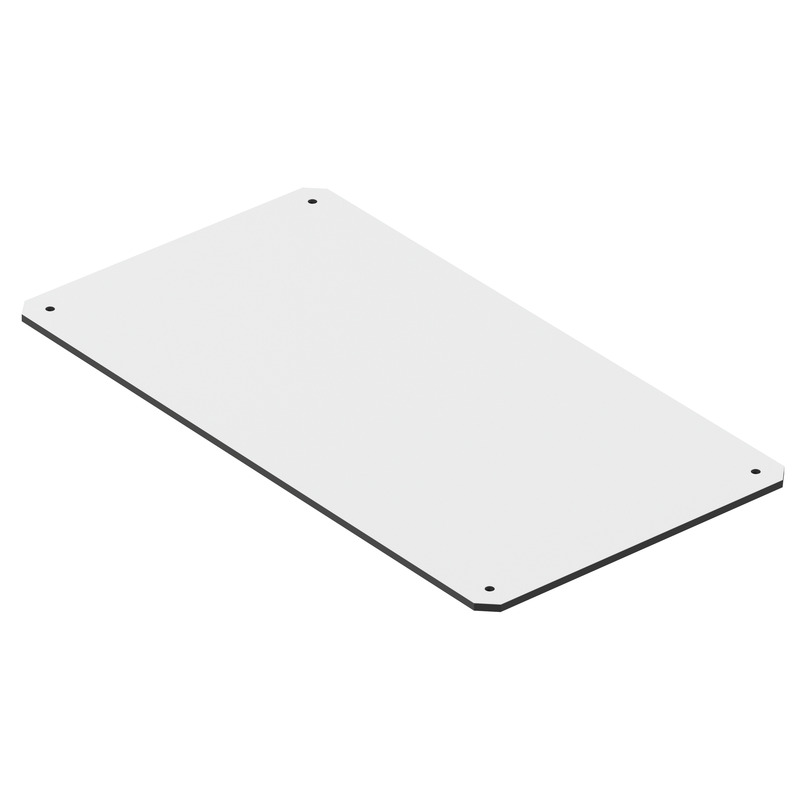 montageplaat deur - GEOS-S EPT 5040