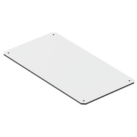 montageplaat deur - GEOS-S EPT 5040