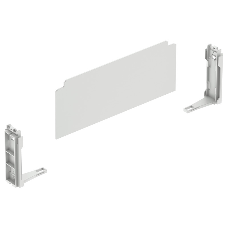 scheidingswand - GEOS-S TW 30-18