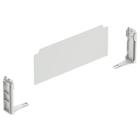 scheidingswand - GEOS-S TW 30-18