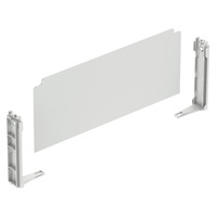 scheidingswand - GEOS-S TW 30-22