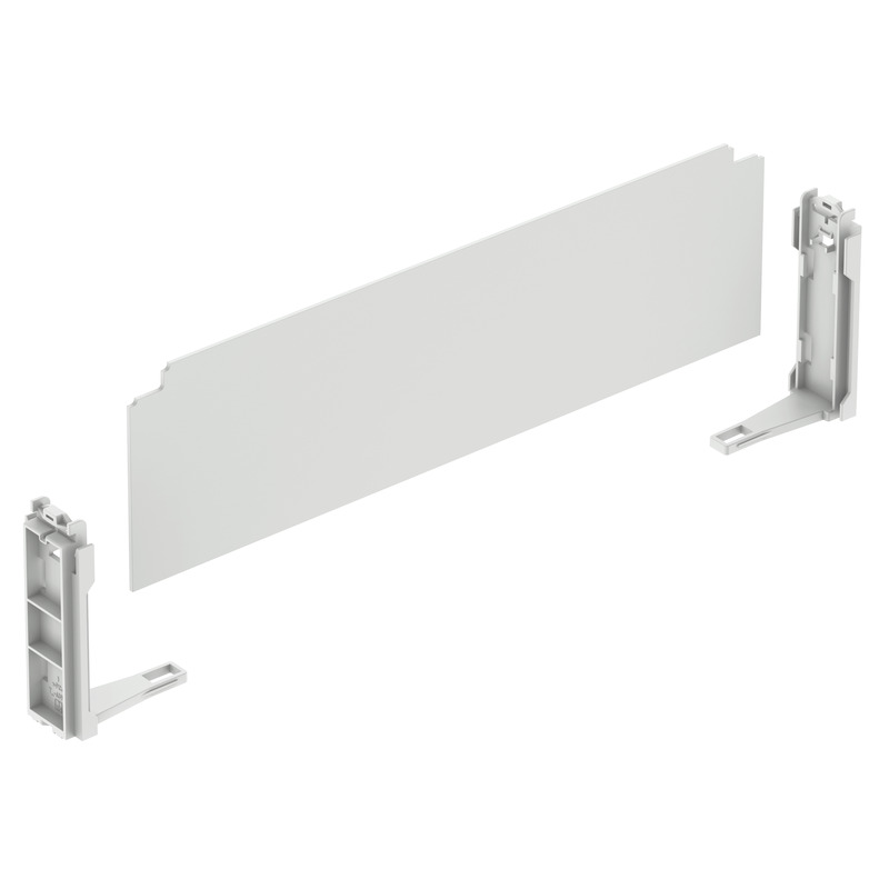 scheidingswand - GEOS-S TW 40-18
