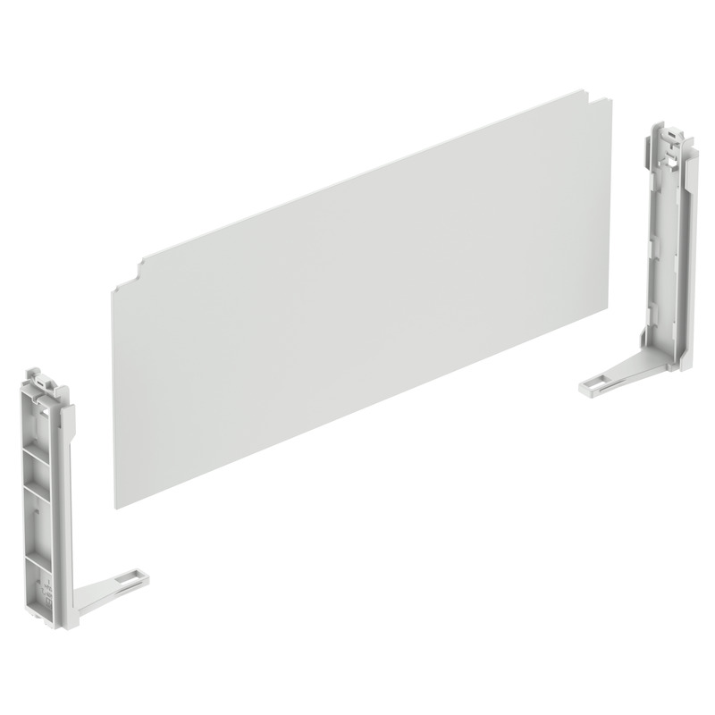 scheidingswand - GEOS-S TW 40-22