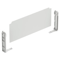 scheidingswand - GEOS-S TW 40-22