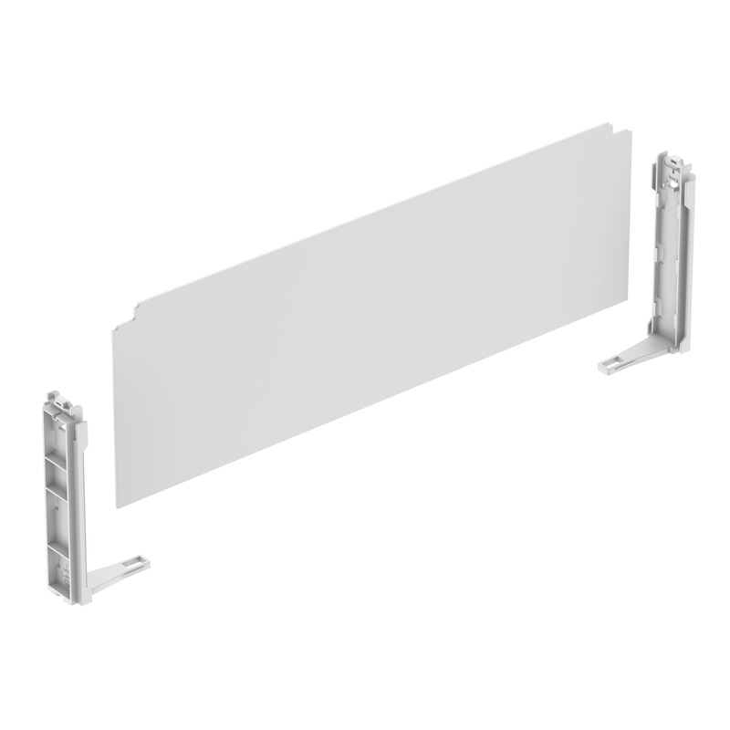 scheidingswand - GEOS-S TW 50-22