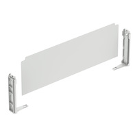scheidingswand - GEOS-S TW 50-22