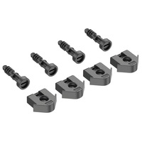 schroeven-set - GEOS-S 3030 S