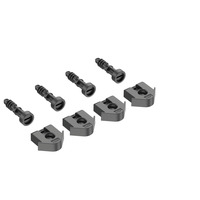 schroeven-set - GEOS-S 3040/4030 S