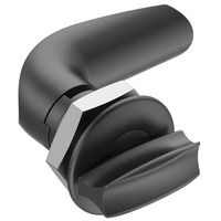 draaislot set - GEOS-S DRS-KB