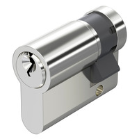 slotgarnituur voor draaihendel - GEOS-S SGA-2