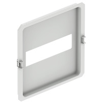 aanraakbeveiliging - GEOS-S BSM 3030-9