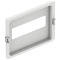 aanraakbeveiliging - GEOS-S BSM 3040-9